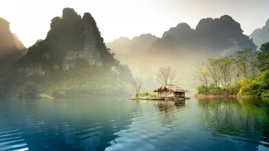 智能智能制造